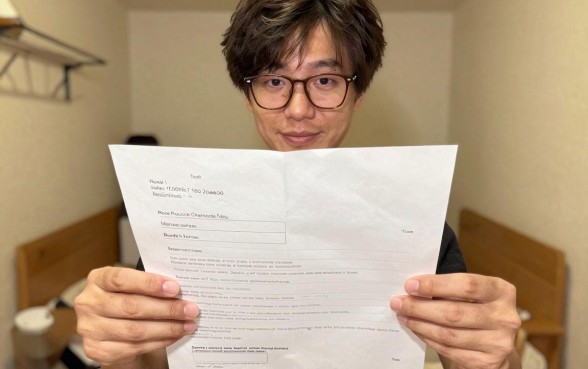 没结婚前征信黑花了怎么办，归纳五个借款秒批秒到账的app