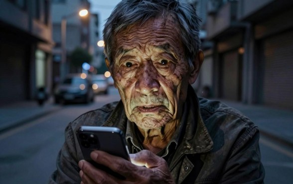 2026网黑凌晨放水下款的口子，胪列五个对征信宽松的网贷app