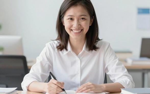 大学生还能借到钱的平台，概括五个黑户也能借款的平台
