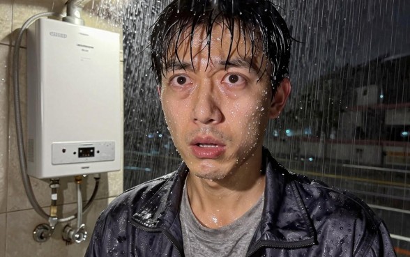 下款通过率偏高的口子，整理五个正规不看征信的小额贷款软件