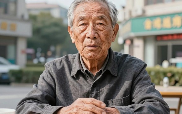 哪家网贷平台下款速度最快，规整5个必下的小额贷款软件
