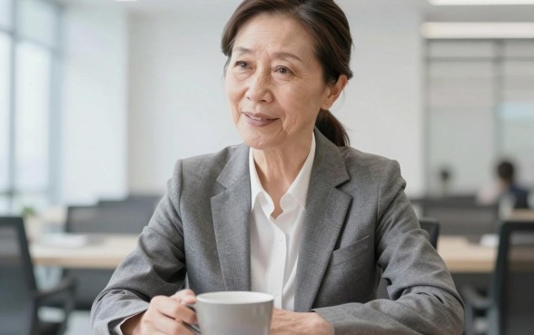 不用审核的网贷口子有哪些平台，归纳五个可以借钱不用审核的平台