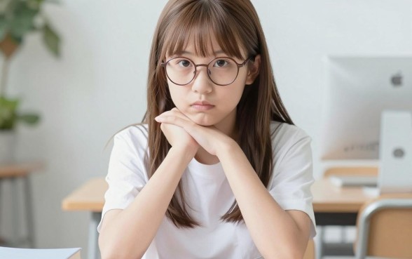 容易下款的小口子有哪些，甄选五个手机和身份证快速借钱app