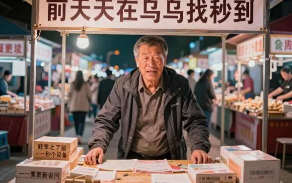 无视风控大数据的口子必下款，诚意推荐5个高炮无视逾期能下的平台