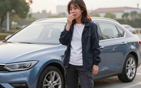 各种黑能秒下一千的口子，规整五个无视黑户秒下款的口子