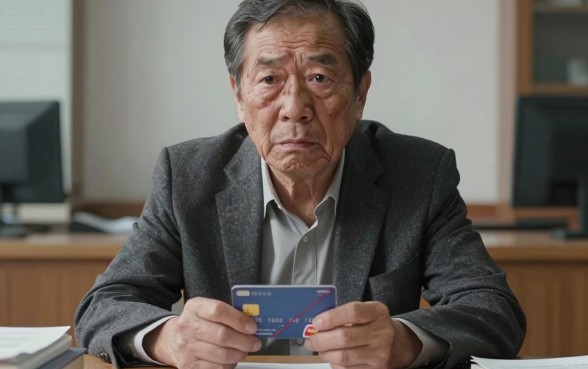 无视黑白秒下款的贷款口子2026年，概括五个无视黑白的网贷平台