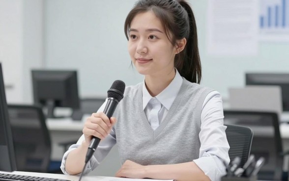 哪个贷款平台借钱容易下款，揭秘五个不看年龄征信负债的软件