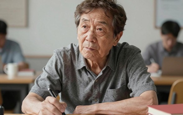 果机能下载的高炮口子，概览5个不看征信负债的网贷百分百下款软件
