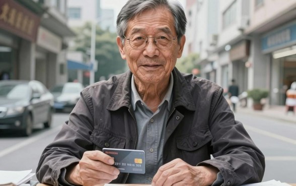 昆明市信用卡催收哪个公司大，热忱推荐5个无视黑户下款口子名单大全