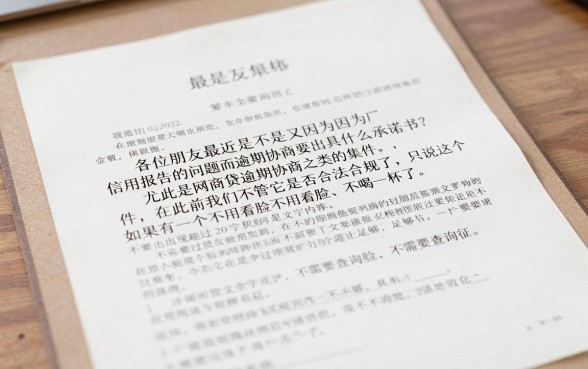 网商贷逾期协商让提供承诺证书合法吗，诚意推荐五个无视黑白必下款的网贷平台