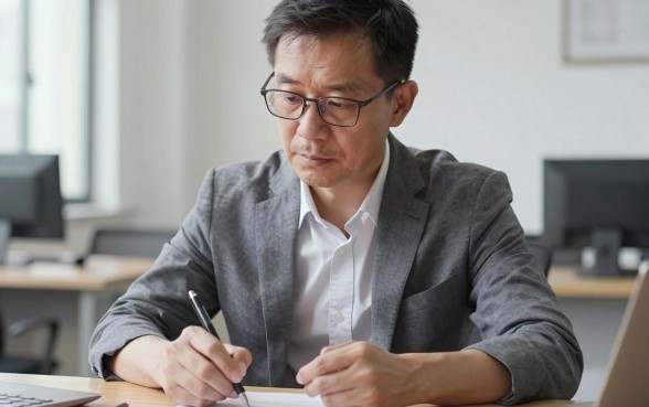 正规借款急用钱的平台，整理5个18岁必下款的网贷app