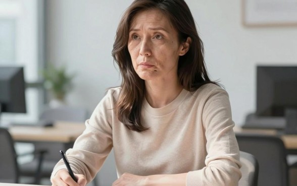 有没有半夜也能下款的网贷口子，胪列五个不看征信网贷平台放款快的app