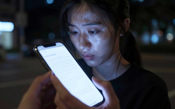 有没有网黑能下的高炮口子，深入剖析五个高炮双黑逾期必下款app