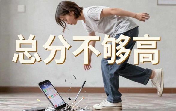 哪些软件借钱通过率高，详尽说明五个无视逾期大数据花户黑户app