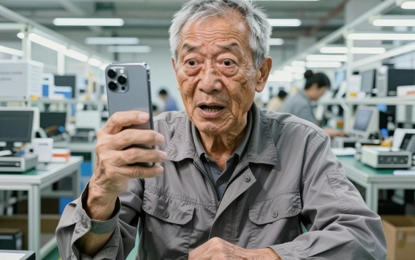 如何判断绝对能下款的小贷是否真的可信，细致阐述5个最新无视黑白户网贷口子