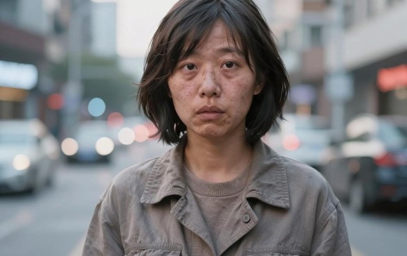 只用微信就能借钱的软件，详尽说明5个比较靠谱的借钱平台