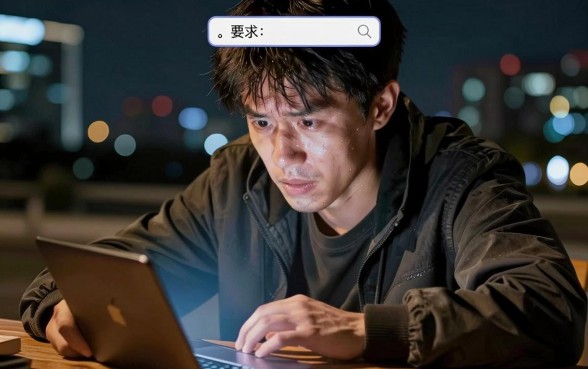 协商成功的话算逾期吗，概览5个APP容易借款1万块的口子