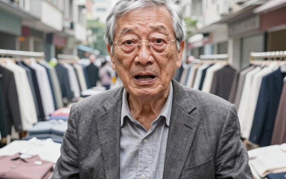 芝麻信用高可以贷款的平台，深入剖析五个轻松借款无征信记录的平台