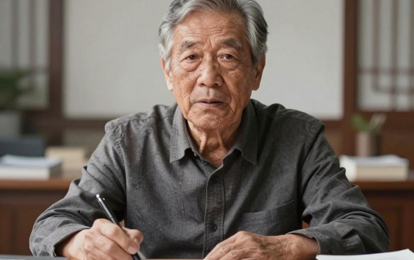 容易下款的网贷口子大全，遴选5个借钱平台不看综合评估的平台