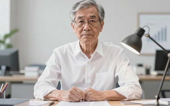 有信用卡必下靠谱的口子，归纳5个逾期太多能下款软件