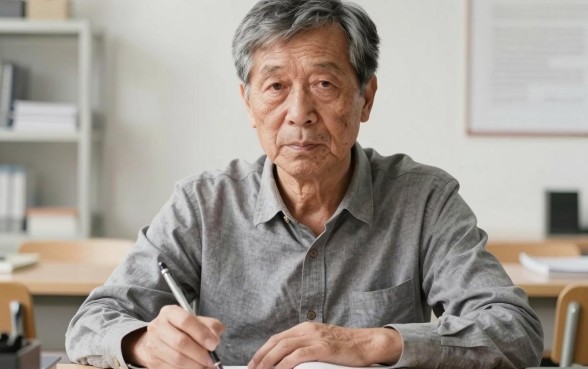 征信不好哪里能借到钱真实有用的，汇总五个无视逾期大数据花户黑户软件