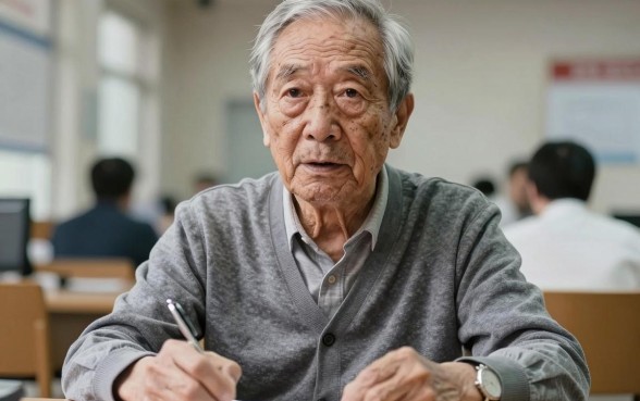 综合资质不足怎么借款，整理五个高炮能下款的口子