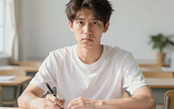 征信黑花了如何借2万，汇整五个18岁必下款的网贷软件