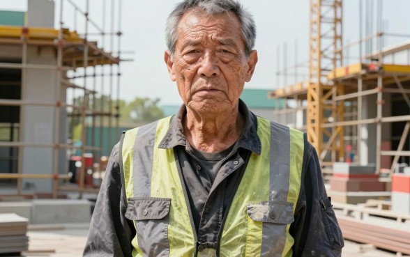 哪个口子黑户也能下款，归纳五个真正无视逾期大数据的网贷软件