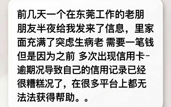 黑户什么网贷分期长利息低点，归纳5个夜间秒下款的14天口子