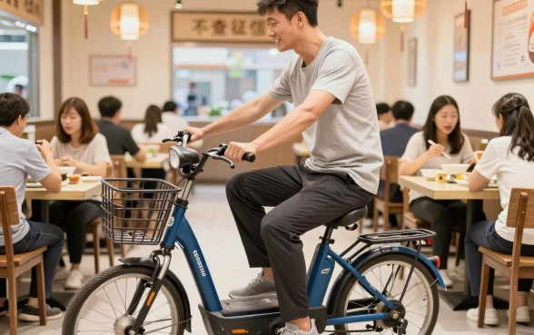 不查征信百分百下款的网贷，罗列五个审贷口子审核加快的app