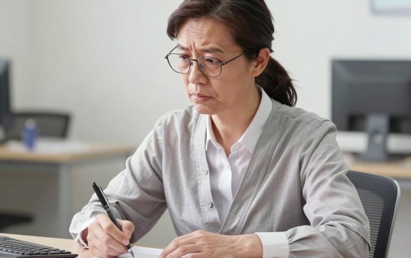 怎么用保单贷款20倍，枚举5个高能分期贷款软件新秀
