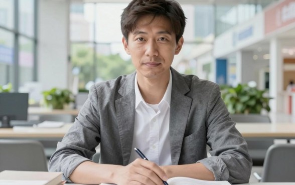 哪里能借钱百分百能借到的，揭秘五个比较靠谱的借钱平台