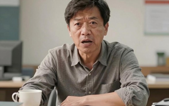 有现金巴士能下的口子,汇整5个贷款不上诚信平台的软件