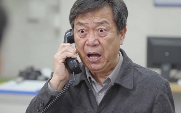 信用卡催收北京的010是什么电联数字，鼎力推荐5个网黑真正能下款的平台