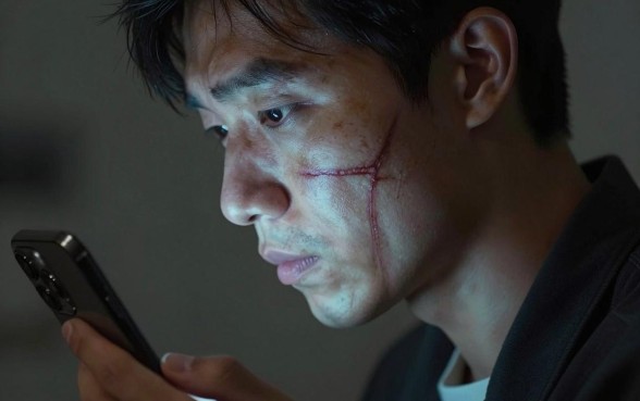 白户贷款平台哪个好下款，规整5个必下的小额贷款口子