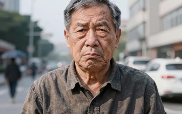 苹果好下款的借款平台，筛选5个黑户成功获取大额贷款的app