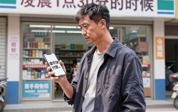 芝麻分能借5000的口子，概括5个无视征信黑白100%秒下网贷口子