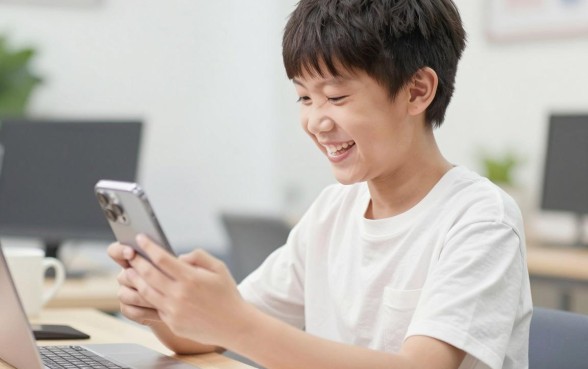 满16可以贷款的平台APP，筛选五个贷款好做不看征信的口子