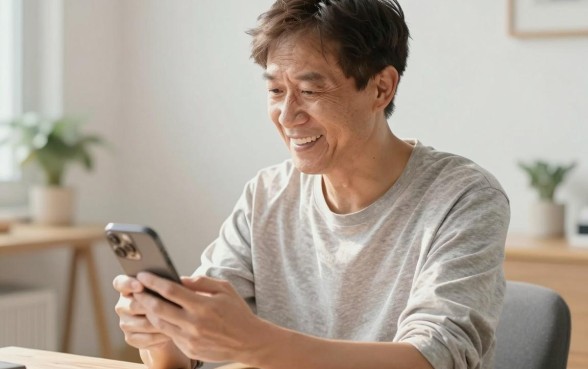 芝麻分570可以的借款，整理五个借款秒批秒到账的app