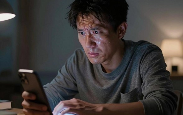 网贷大额有哪些好口子，条列5个征信不好负债高的app