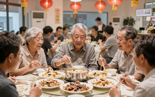 众商通收款合法吗现在，倾情分享五个秒批网贷轻松贷的软件
