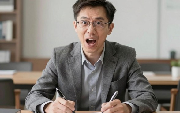 容易下的网贷口子有哪些，归集5个无视黑白好下款的软件