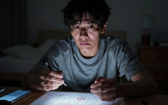 什么网贷平台不看征信记录的，热忱推荐五个可以不看征信就能下款的app