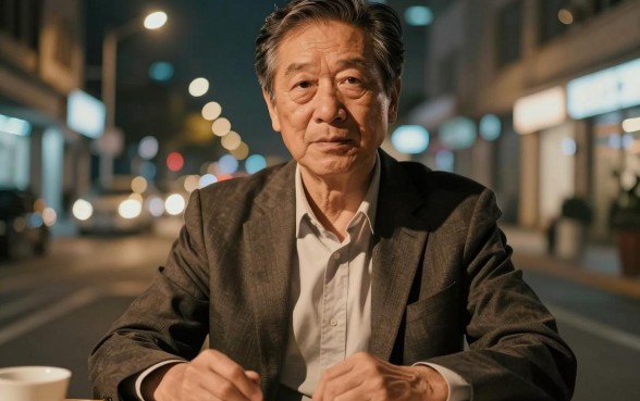 像金小豚借款app下载一样方便的网贷软件，陈列5个黑白贷款不是高炮的app