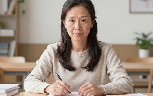 黑户可以秒下款的网贷软件有哪些，归集五个不上征信报告的贷款软件