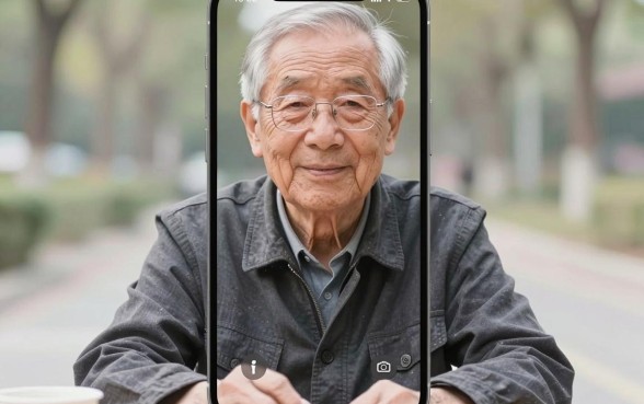 征信黑花了影响全家人吗，归纳5个真正无视风控黑白的网贷平台