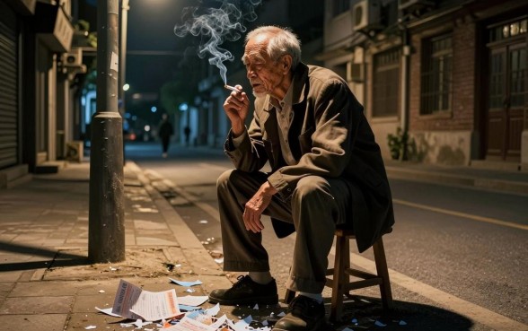 黑户小额借款平台哪个好借，整合5个征信不好负债高的口子