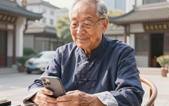 税贷一个企业可以贷多少次，梳理五个网贷大口子轻松借口子