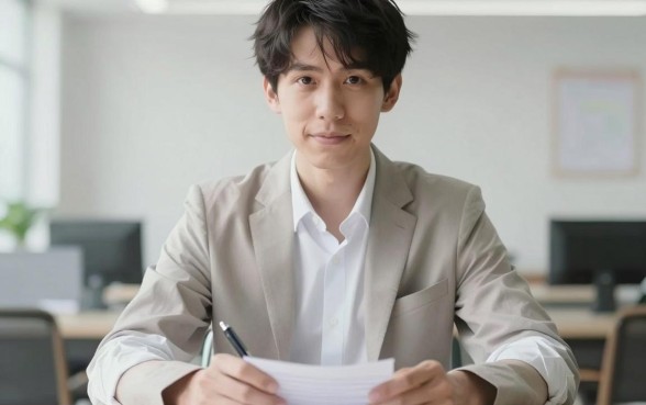 网络小额借款平台哪个好，详尽说明五个无视一切是人就下款的平台