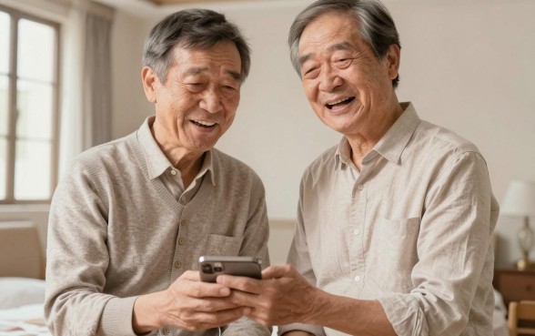 幸福的二口子完整视频在线观看下载安装，详细阐述五个网贷平台门槛低一点的软件